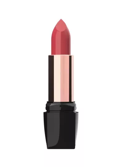 Golden Rose Creamy Satin Lipstick 14 Red-0