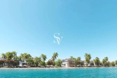 Bali, DAMAC Islands, Dubailand, Dubai-14