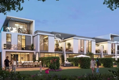 Bali, DAMAC Islands, Dubailand, Dubai-0