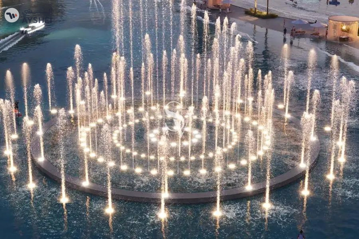 Bali, DAMAC Islands, Dubailand, Dubai-3-3