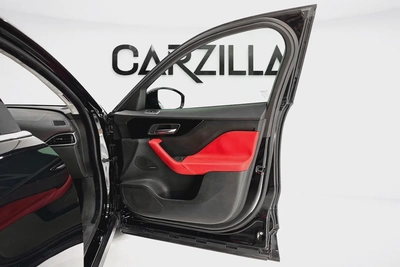 AED 1,371 / Monthly l 0% Downpayment l R-Sport l 1 Year Warranty-7