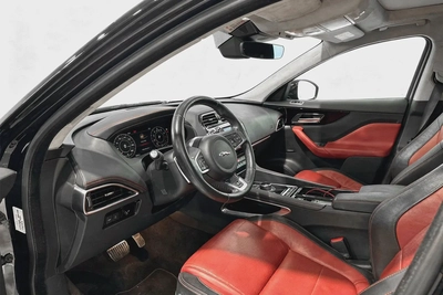 AED 1,371 / Monthly l 0% Downpayment l R-Sport l 1 Year Warranty-11