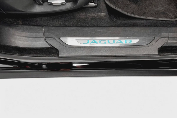 AED 1,371 / Monthly l 0% Downpayment l R-Sport l 1 Year Warranty