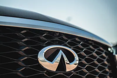 Infiniti QX60 Sensory 2024 Brand New V6 Warranty-1