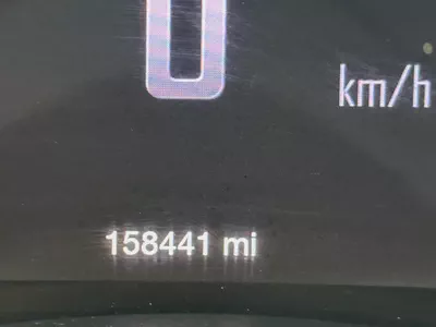 Dodge dorango 2017 full options-14