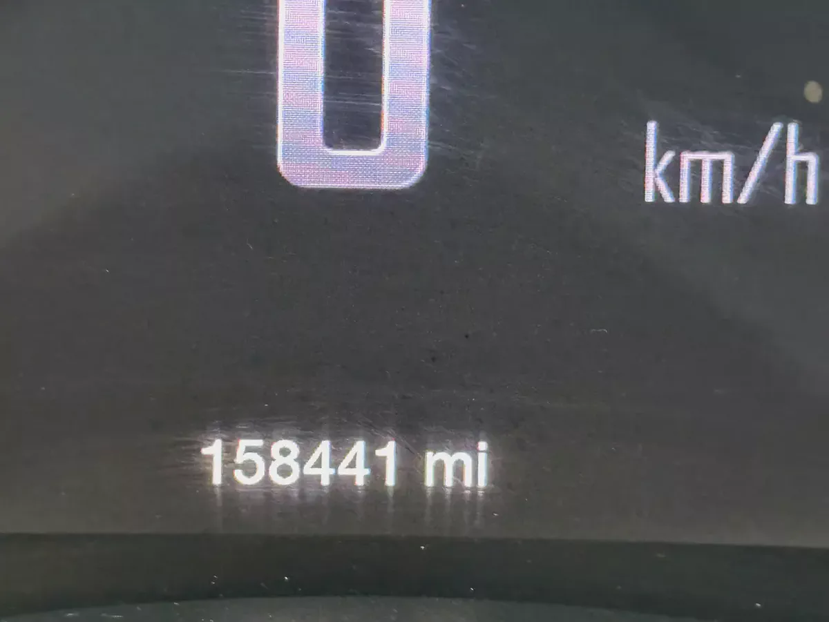 Dodge dorango 2017 full options-14-14