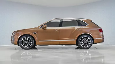 UAEs Very Best Example | AED 19,663 Per Month-9