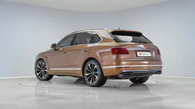 UAEs Very Best Example | AED 19,663 Per Month-1