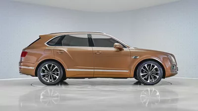 UAEs Very Best Example | AED 19,663 Per Month-2