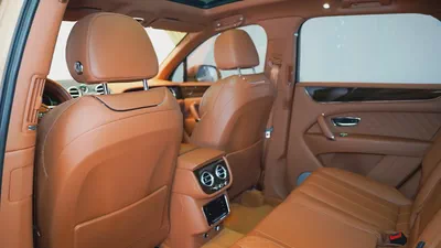 UAEs Very Best Example | AED 19,663 Per Month-4