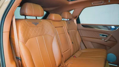 UAEs Very Best Example | AED 19,663 Per Month-6