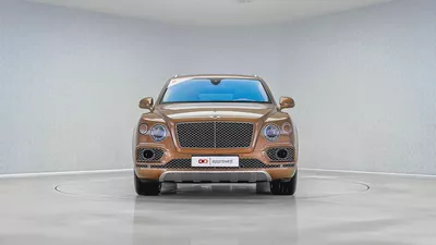 UAEs Very Best Example | AED 19,663 Per Month-7