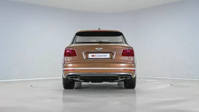 UAEs Very Best Example | AED 19,663 Per Month-8