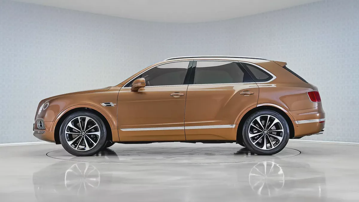 UAEs Very Best Example | AED 19,663 Per Month-9-9