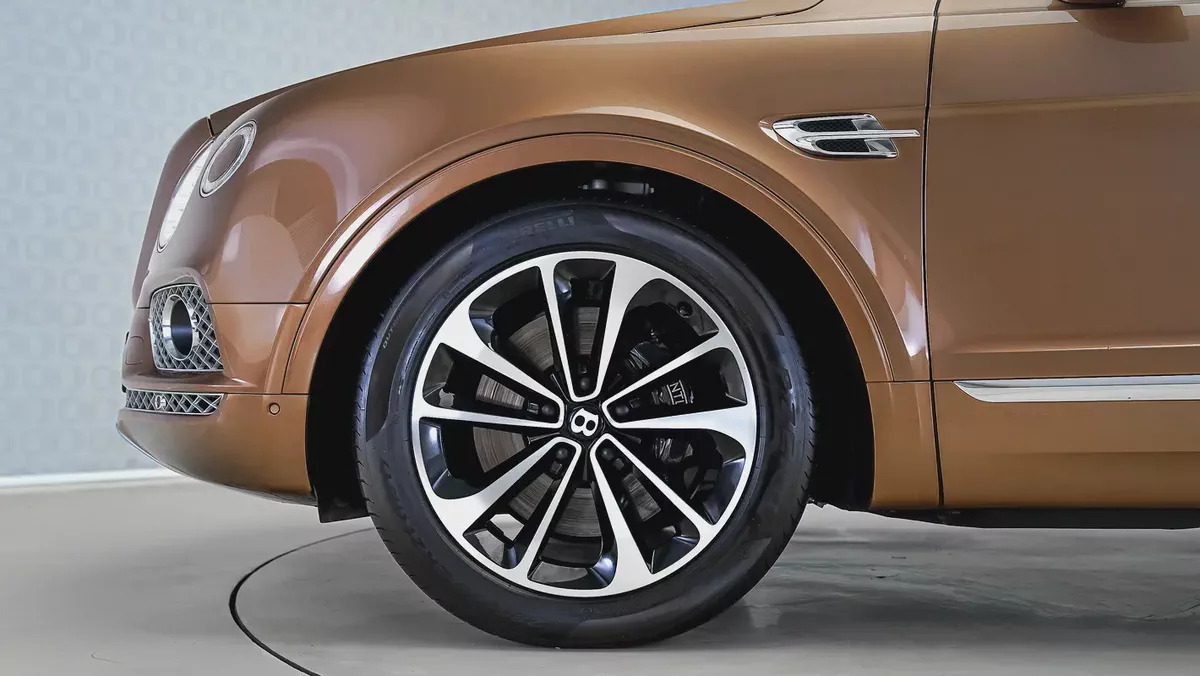 UAEs Very Best Example | AED 19,663 Per Month-10-10