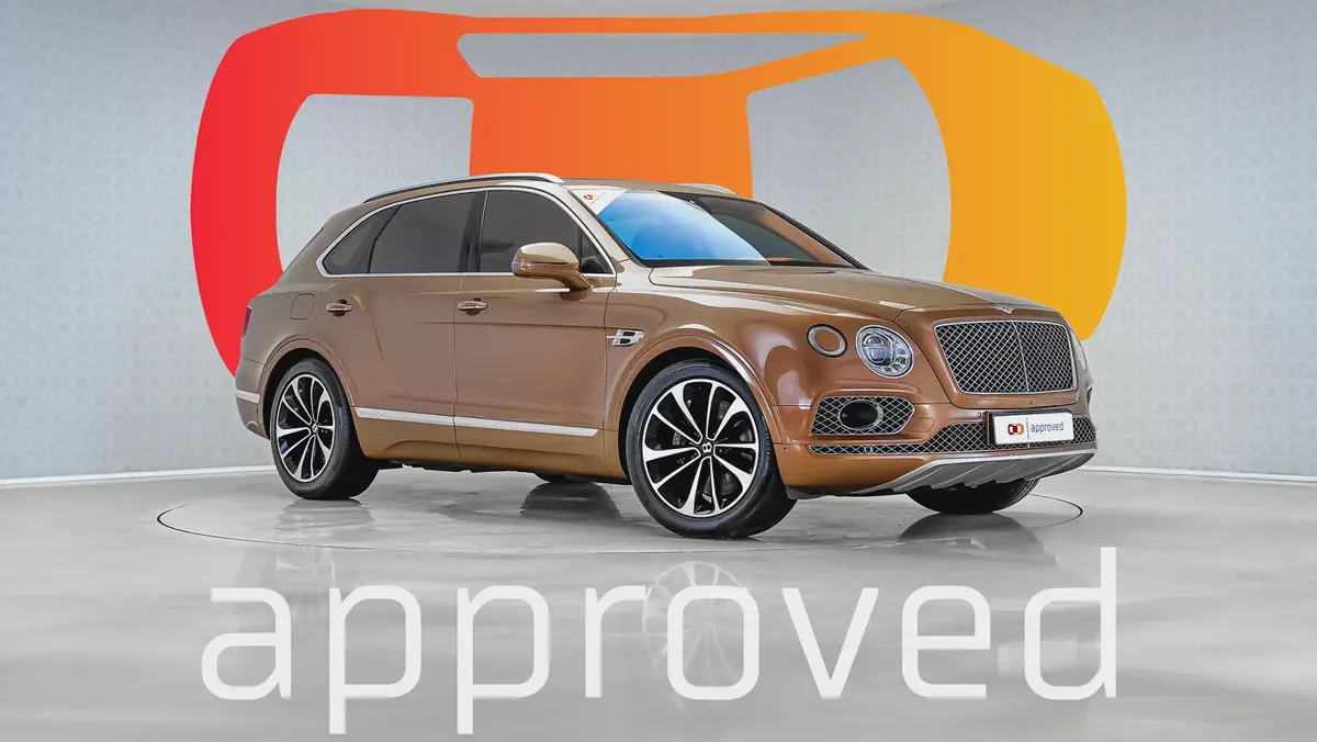 UAEs Very Best Example | AED 19,663 Per Month