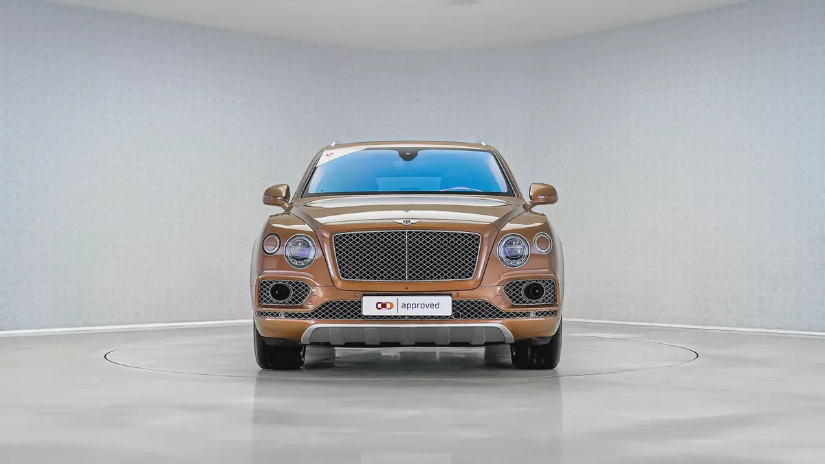UAEs Very Best Example | AED 19,663 Per Month-7-7