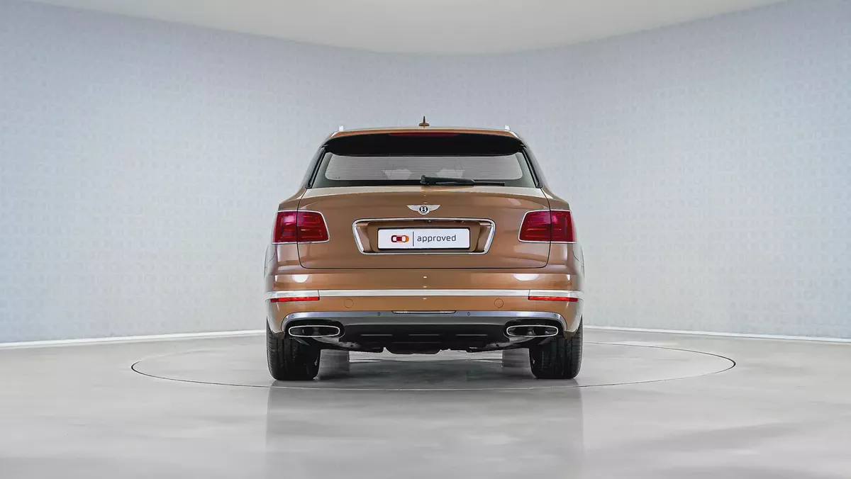 UAEs Very Best Example | AED 19,663 Per Month-8-8