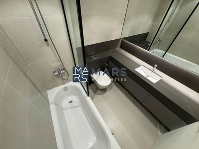 Prestigious Community – Masaar Villas with Elegant Emirati Design. Robinia, Masaar-9
