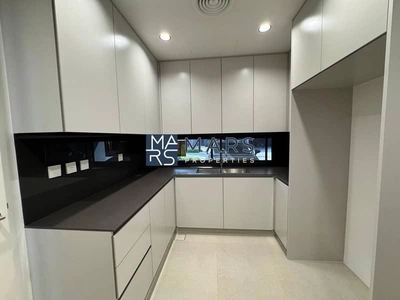 Prestigious Community – Masaar Villas with Elegant Emirati Design. Robinia, Masaar-15