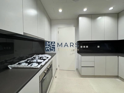 Prestigious Community – Masaar Villas with Elegant Emirati Design. Robinia, Masaar-5