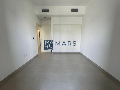 Prestigious Community – Masaar Villas with Elegant Emirati Design. Robinia, Masaar-6