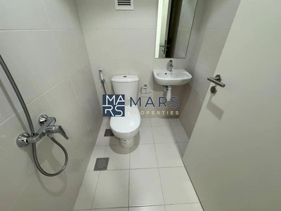 Prestigious Community – Masaar Villas with Elegant Emirati Design. Robinia, Masaar-7