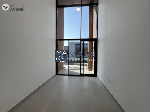 Prestigious Community – Masaar Villas with Elegant Emirati Design. Robinia, Masaar