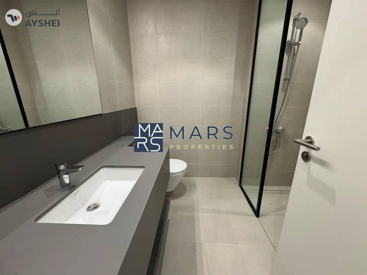 Prestigious Community – Masaar Villas with Elegant Emirati Design. Robinia, Masaar-11-11
