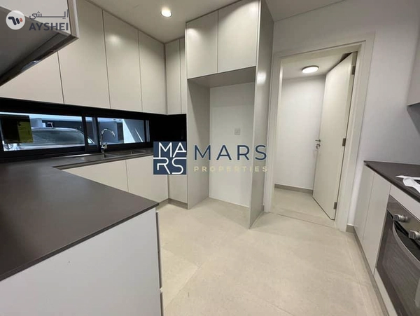 Prestigious Community – Masaar Villas with Elegant Emirati Design. Robinia, Masaar