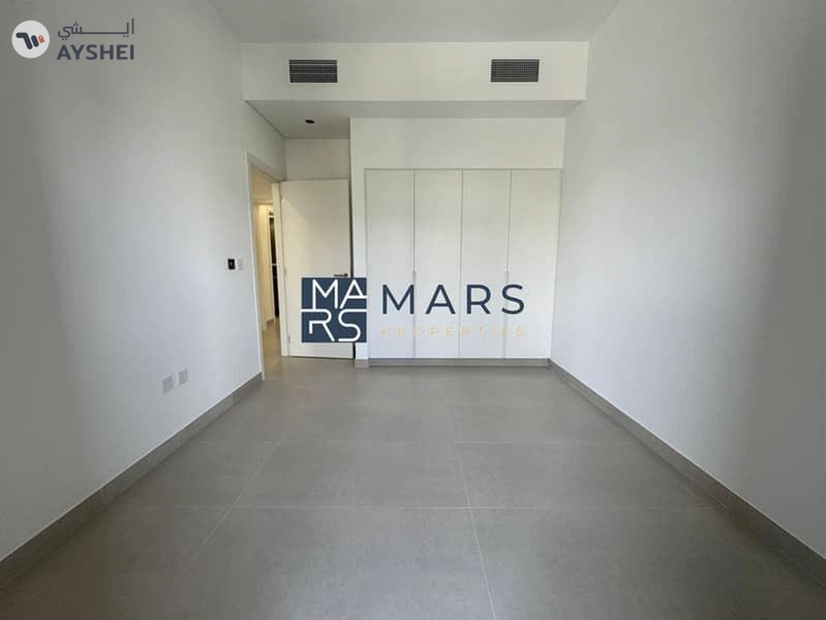 Prestigious Community – Masaar Villas with Elegant Emirati Design. Robinia, Masaar-6-6
