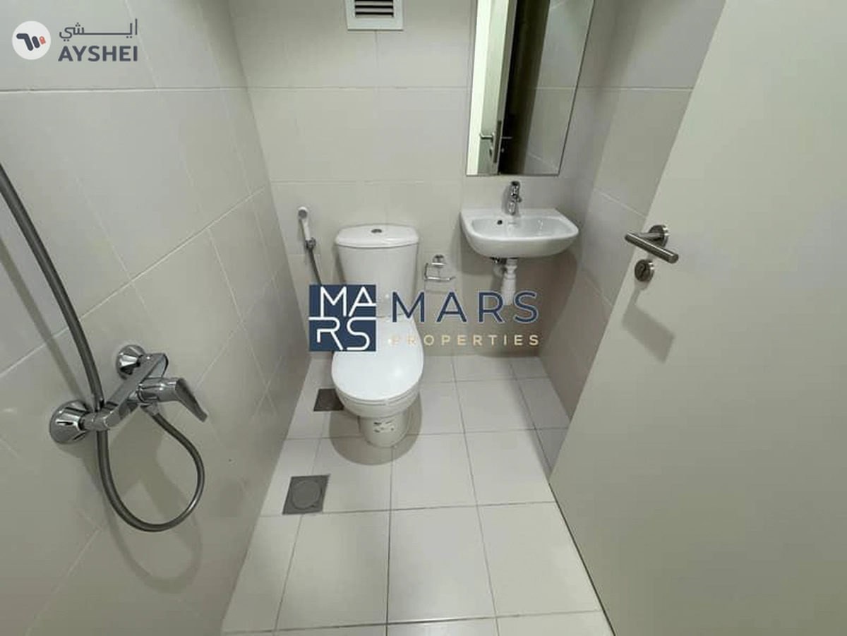 Prestigious Community – Masaar Villas with Elegant Emirati Design. Robinia, Masaar-7-7