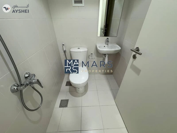 Prestigious Community – Masaar Villas with Elegant Emirati Design. Robinia, Masaar