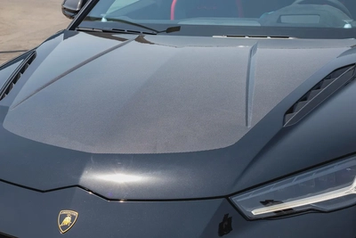 Lamborghini Urus Performante 2024 | 0,0km | Carbon Fiber Package | Under Warranty-18