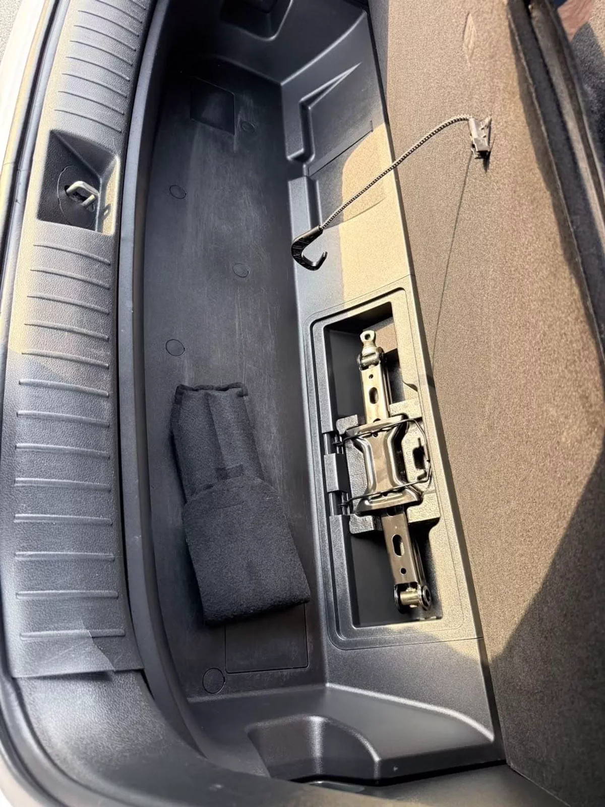 Hyundai Palisade PREMIUM NAPPA SL full option-22-0