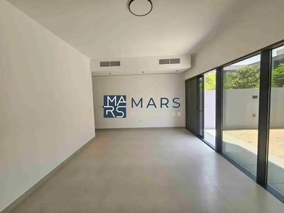 Luxury Brand New 2bhk villa available for rent:110K-10