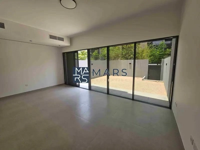 Luxury Brand New 2bhk villa available for rent:110K-11