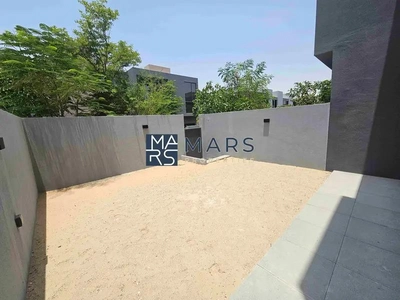 Luxury Brand New 2bhk villa available for rent:110K-13