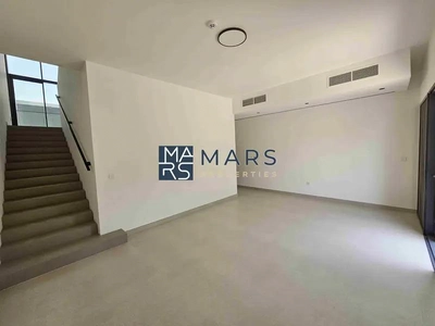 Luxury Brand New 2bhk villa available for rent:110K-15
