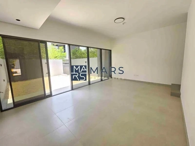 Luxury Brand New 2bhk villa available for rent:110K-17