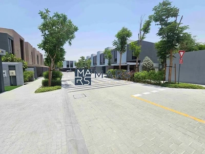 Luxury Brand New 2bhk villa available for rent:110K-0