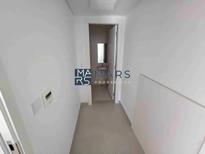 Luxury Brand New 2bhk villa available for rent:110K-21