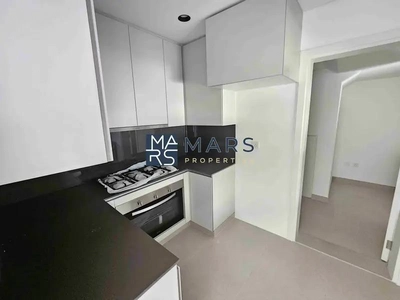 Luxury Brand New 2bhk villa available for rent:110K-23