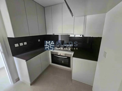 Luxury Brand New 2bhk villa available for rent:110K-24