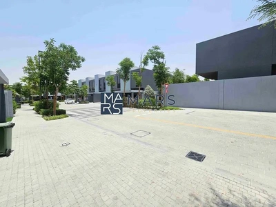 Luxury Brand New 2bhk villa available for rent:110K-25