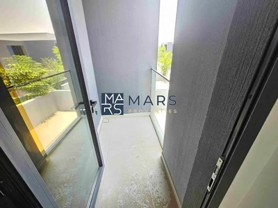 Luxury Brand New 2bhk villa available for rent:110K-1