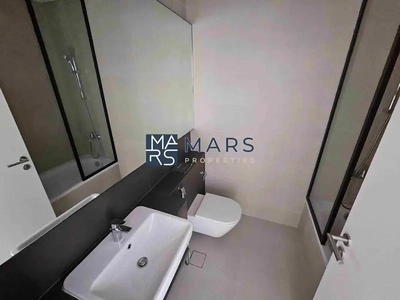 Luxury Brand New 2bhk villa available for rent:110K-2