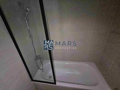 Luxury Brand New 2bhk villa available for rent:110K-3
