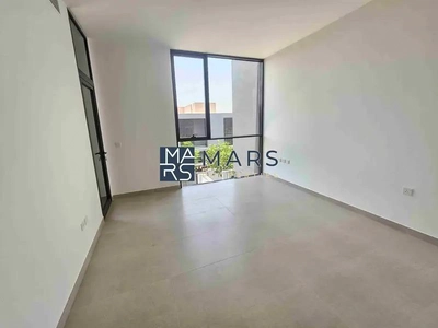 Luxury Brand New 2bhk villa available for rent:110K-4