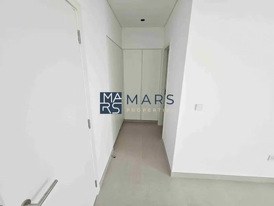 Luxury Brand New 2bhk villa available for rent:110K-6